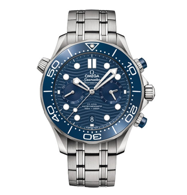 OMEGA