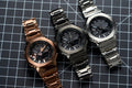 Gshock GMB | Metal Chain |