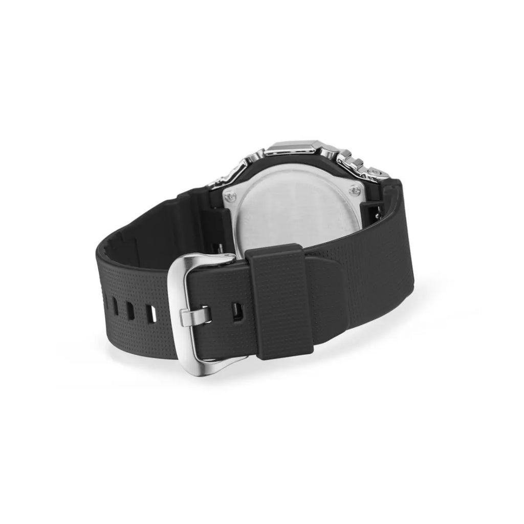 g shock  GBM 2100A 1A3