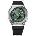 g shock  GBM 2100A 1A3