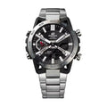 Casio Edifice ECB2000