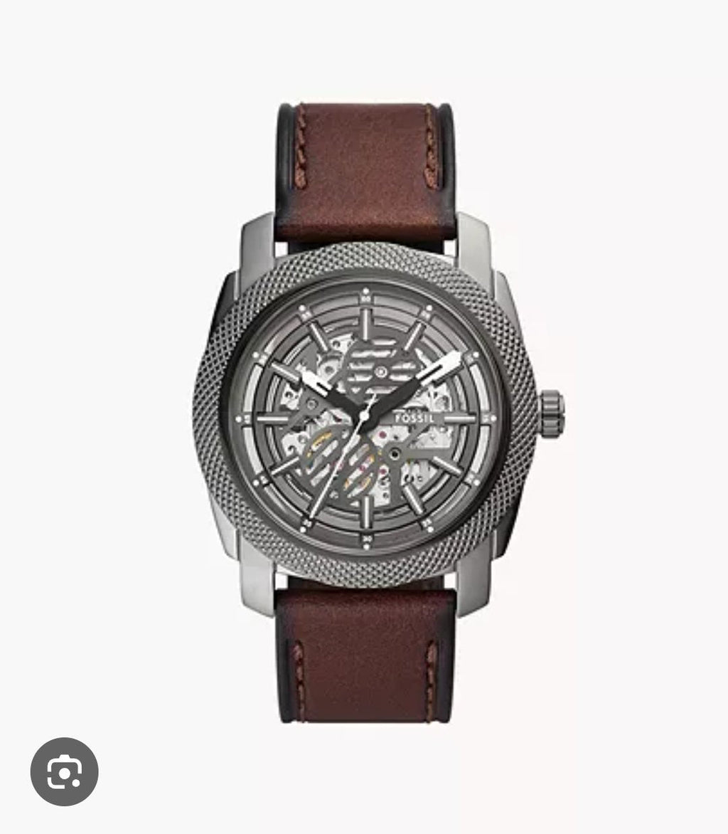 Fossil ME3254 automatic (original)