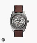 Fossil ME3254 automatic (original)