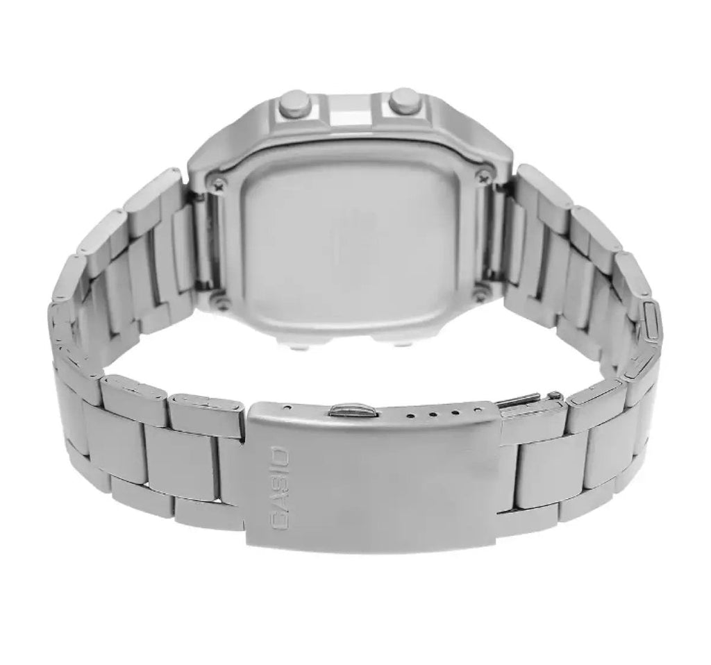 Casio illuminatorAE-1200WHD-1AV