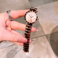 Bvlgari G_iordano - J1535