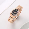 Bvlgari Serpenti Seduttori - J1593