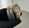 BVLGARI FOR HER
