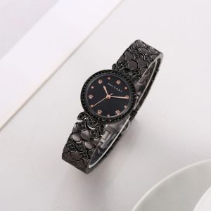 BVLGARI LADIES WATCH