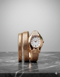 _Bvlgari_Rose_White_Ladies_22