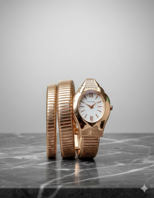 _Bvlgari_Rose_White_Ladies_22