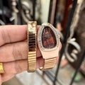 _Bvlgari_Serpenti_Tubogas