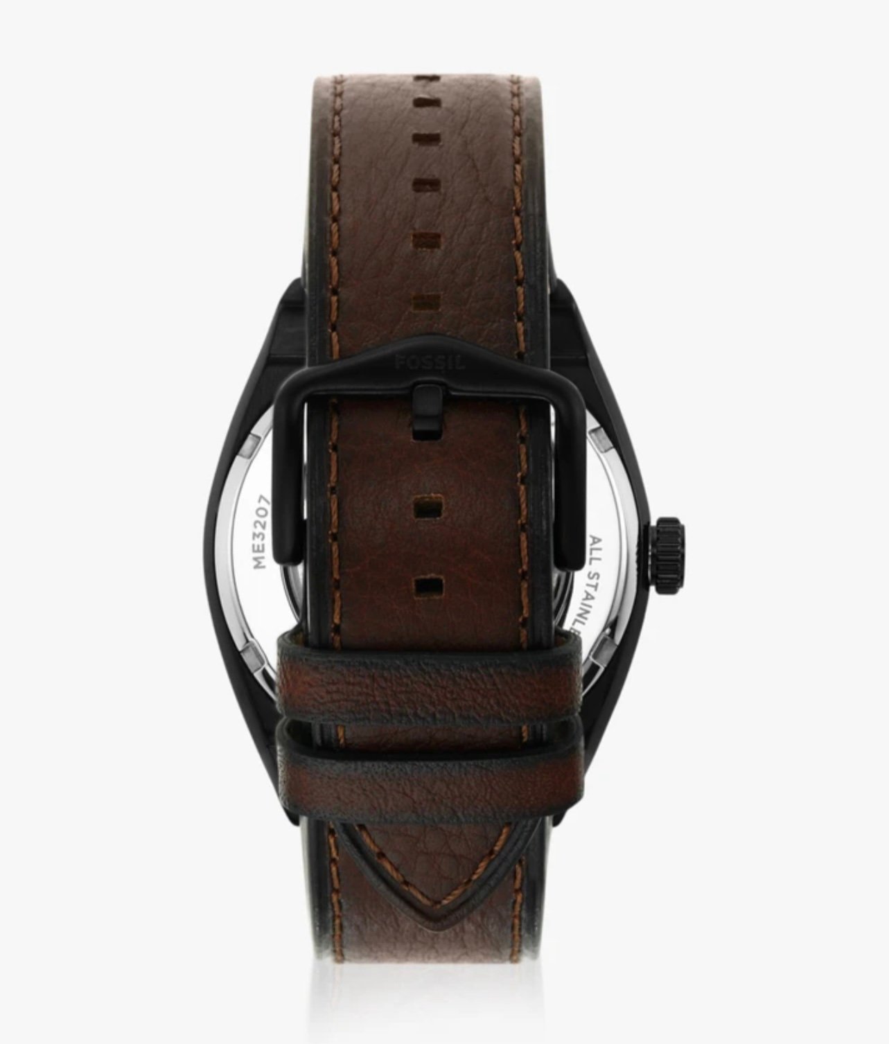 Fossil Everett