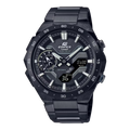 EDIFICE ECB-2200DC-1A