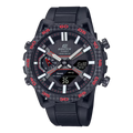 EDIFICE ECB 2000PB-1A