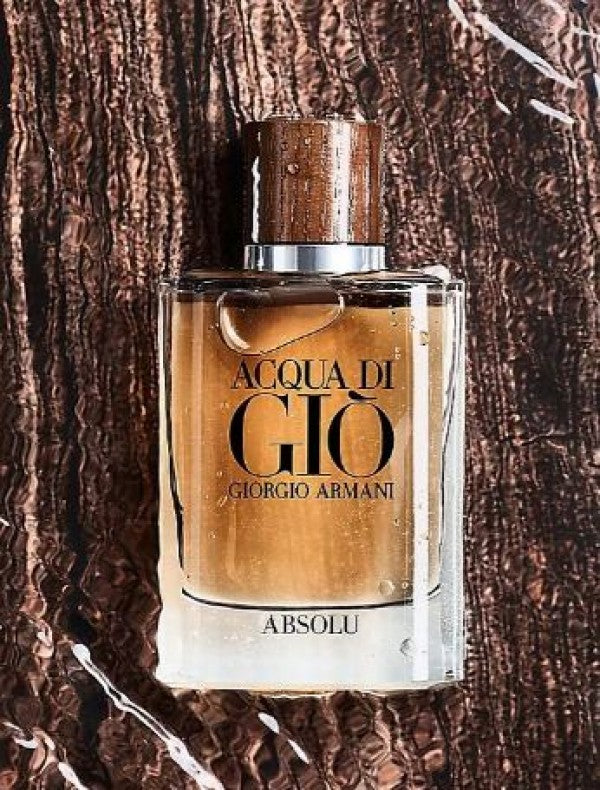 _Arma_acqua_di_gio_absolu_100ml