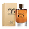 _Arma_acqua_di_gio_absolu_100ml