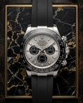 Rolex Oyster Perpetual Daytona Quartz