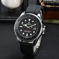 Rolex Oyster Perpetual Yach Master Quartz