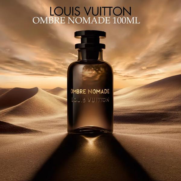 _Louis_Vuitton_LV_OMBRE_NOMADE_100ML