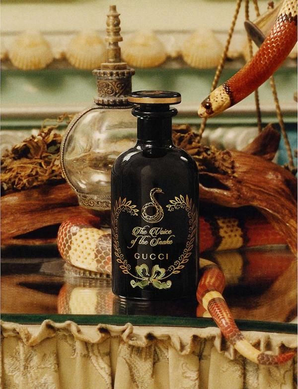 _GUCCI_VOICE_OF_THE_SNAKE_100ML_