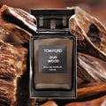 Tomford oud wood tomford 100ml