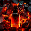 _DIOR_FAHRENHEIT_100ML_COLONGE_