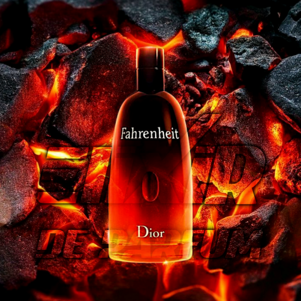 _DIOR_FAHRENHEIT_100ML_COLONGE_