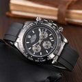 Rolex Oyster Perpetual Daytona Quartz