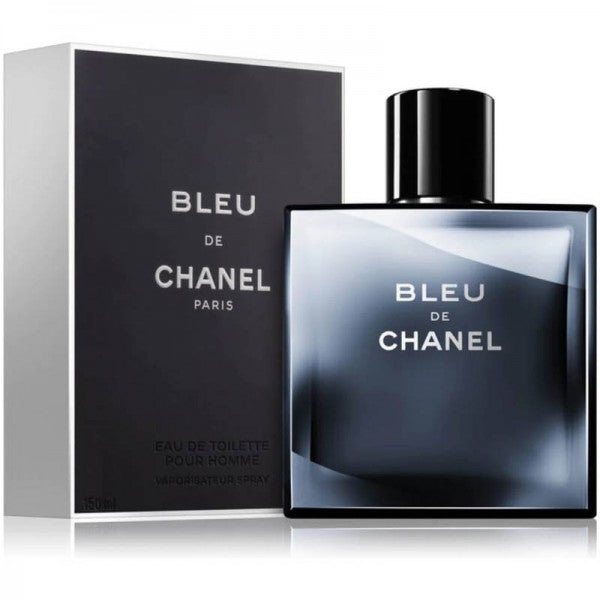 BLEU_DE_CHANEL_