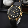 Rolex Oyster Perpetual Yach Master Quartz