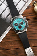 Rolex Oyster Perpetual Daytona Quartz