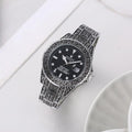 Rolex Oyster Vintage Quartz