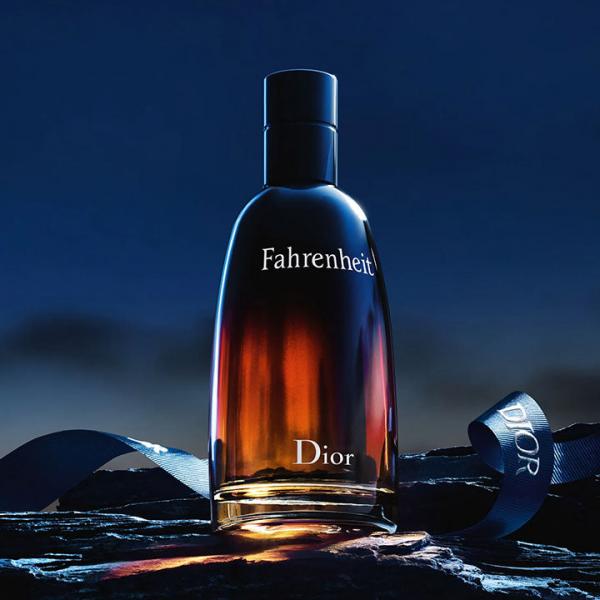 _DIOR_FAHRENHEIT_100ML_COLONGE_