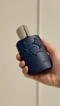 Parfums de marly paris Layton Exclusif 125ml
