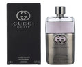 _GUCCI_GUILTY_