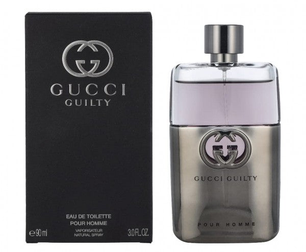 _GUCCI_GUILTY_