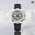 Rolex Oyster Perpetual Tiger Quartz