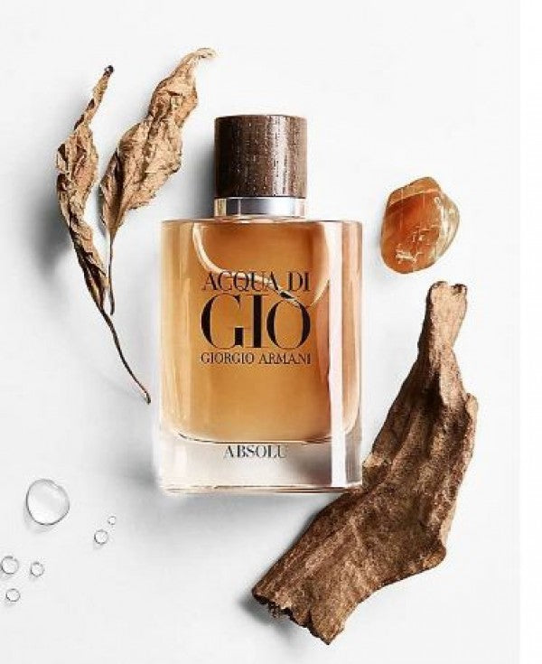 _Arma_acqua_di_gio_absolu_100ml