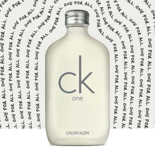 CK 1 _ Calvin_klein_one_100ml_