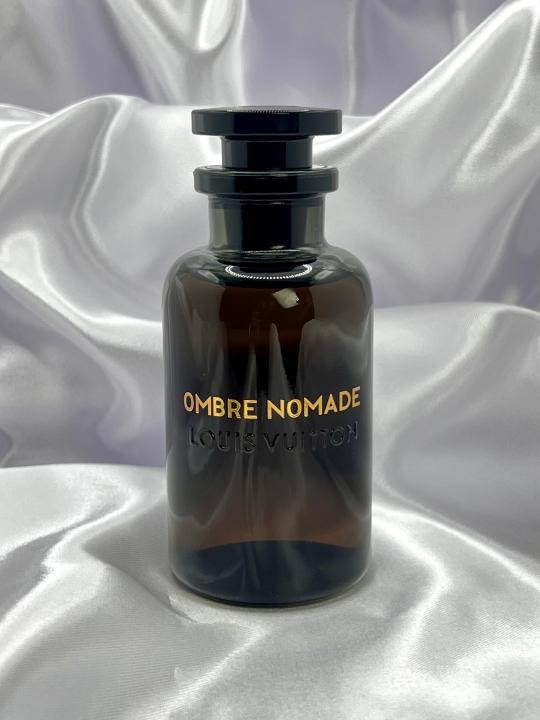 _Louis_Vuitton_LV_OMBRE_NOMADE_100ML