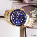 Rolex Oyster Perpetual Submarine Quartz