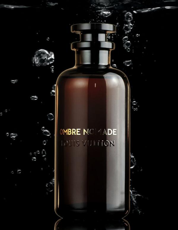 _Louis_Vuitton_LV_OMBRE_NOMADE_100ML