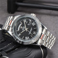 Rolex Oyster Perpetual Day Date Quartz