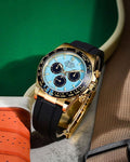Rolex Oyster Perpetual Daytona Quartz