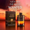 AZZARO MOST WANTED BROWN