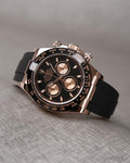 Rolex Oyster Perpetual Daytona Quartz