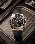 Rolex Oyster Perpetual Daytona Quartz