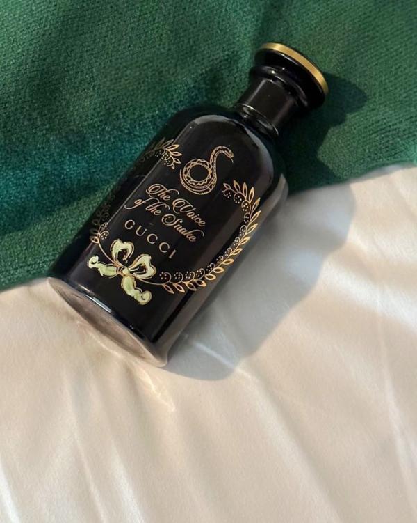 _GUCCI_VOICE_OF_THE_SNAKE_100ML_